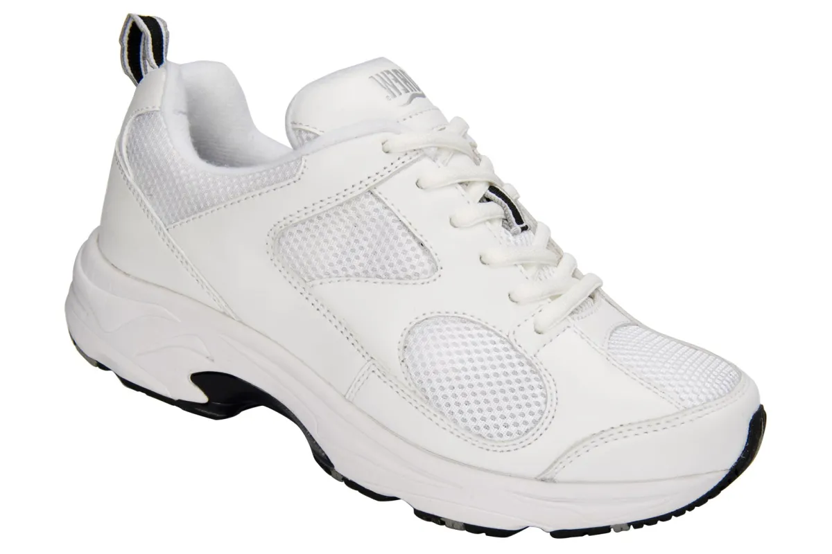 Drew Shoes Flash II-Women Standard | Extra Wide