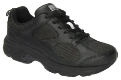 Drew Shoes Flash II-Women Standard | Extra Wide