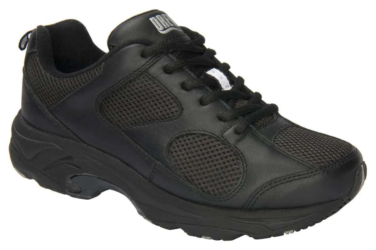 Drew Shoes Flash II-Women Standard | Extra Wide
