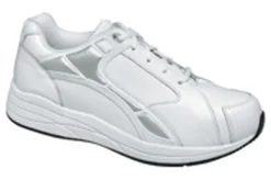 Drew Shoes Force- Wide | Medium