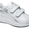 Drew Shoes Force V- Wide | Medium