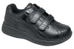 Drew Shoes Force V- Wide | Medium