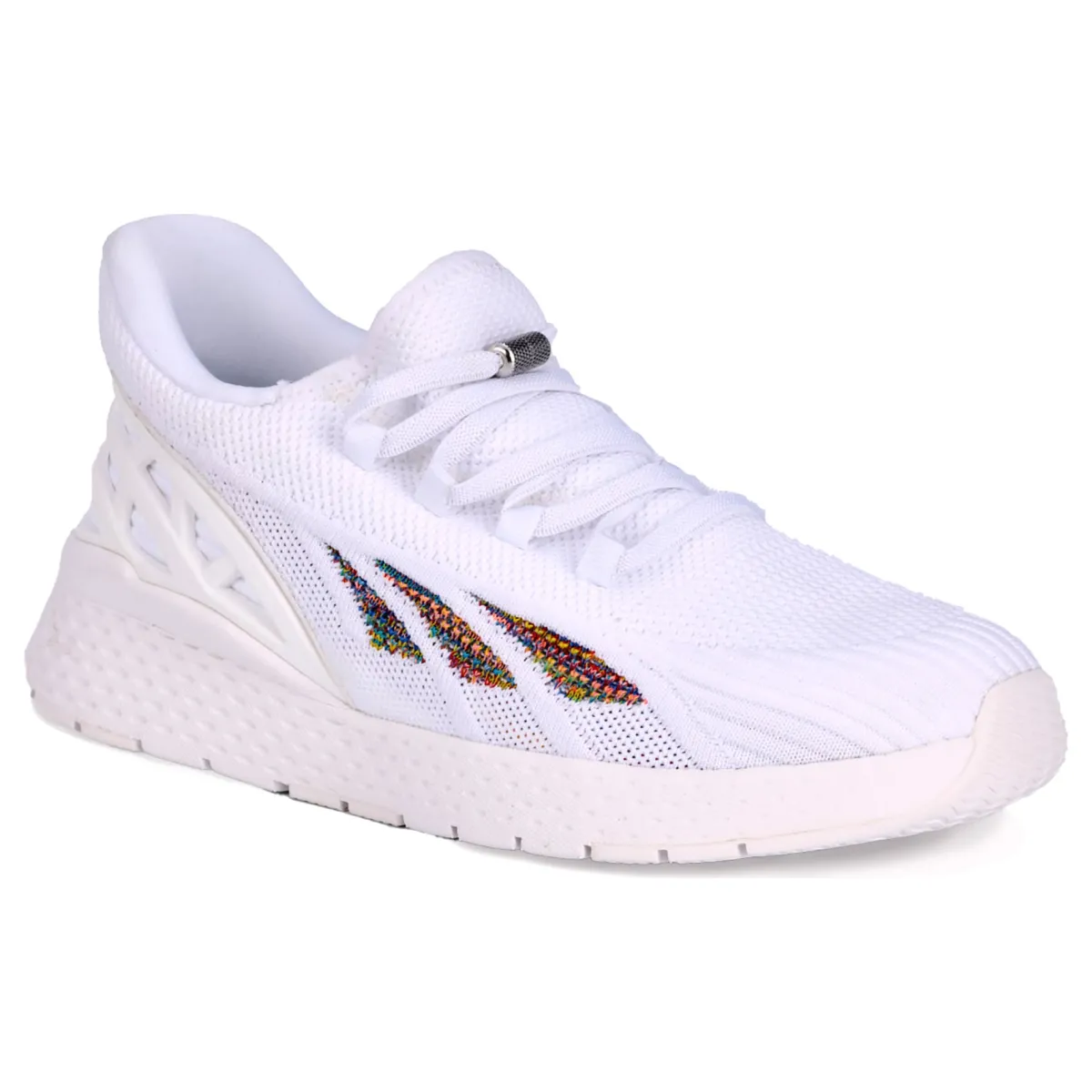 Drew Shoes Halo-Women Extra Wide | Wide