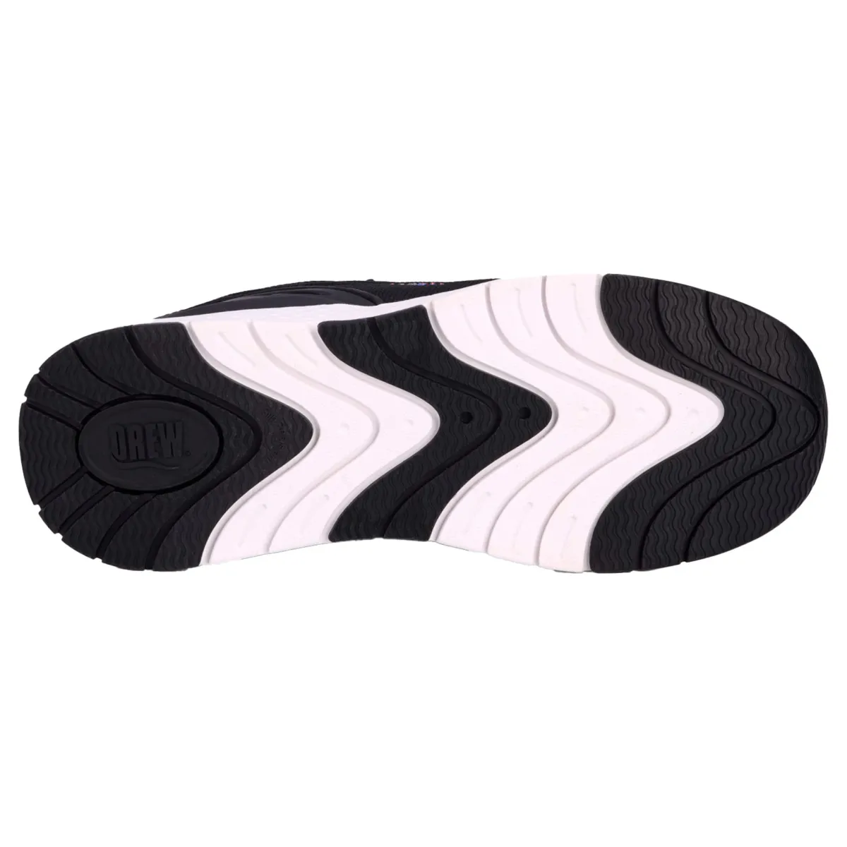 Drew Shoes Halo-Women Extra Wide | Wide