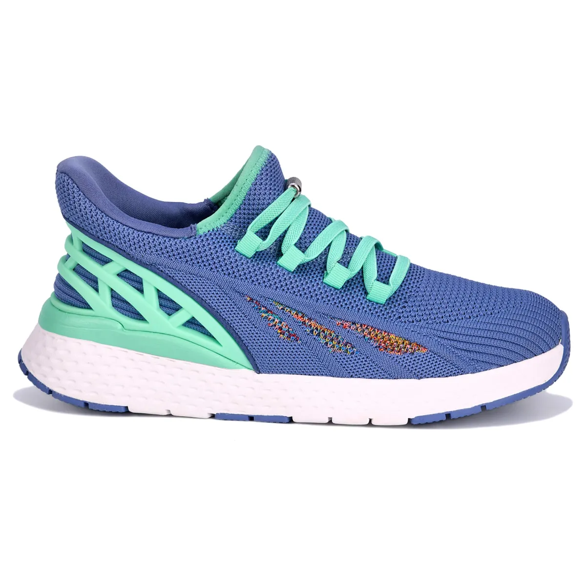 Drew Shoes Halo-Women Extra Wide | Wide