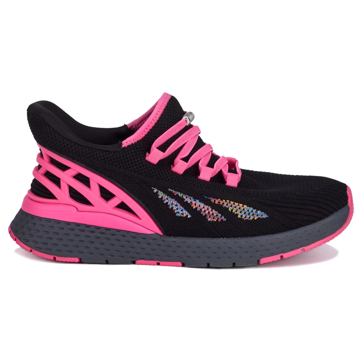 Drew Shoes Halo-Women Extra Wide | Wide