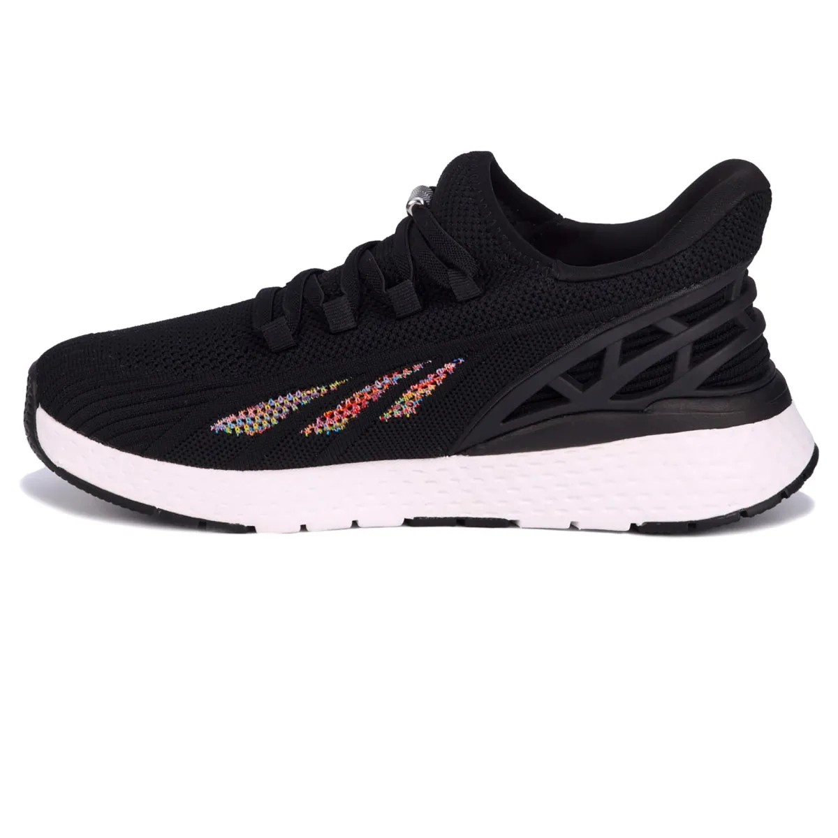 Drew Shoes Halo-Women Extra Wide | Wide