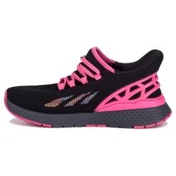 Drew Shoes Halo-Women Extra Wide | Wide