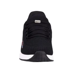 Drew Shoes Halo-Women Extra Wide | Wide