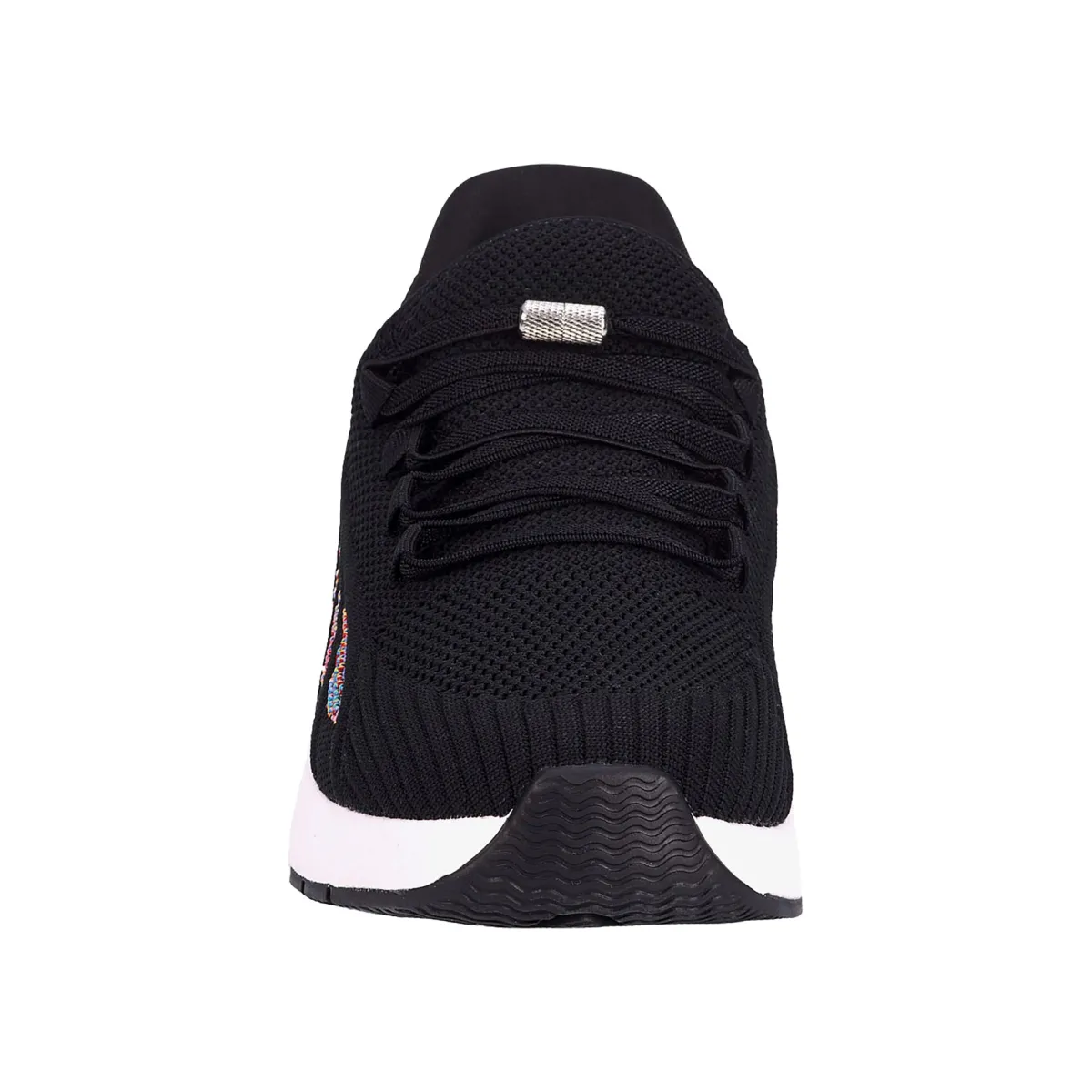 Drew Shoes Halo-Women Extra Wide | Wide