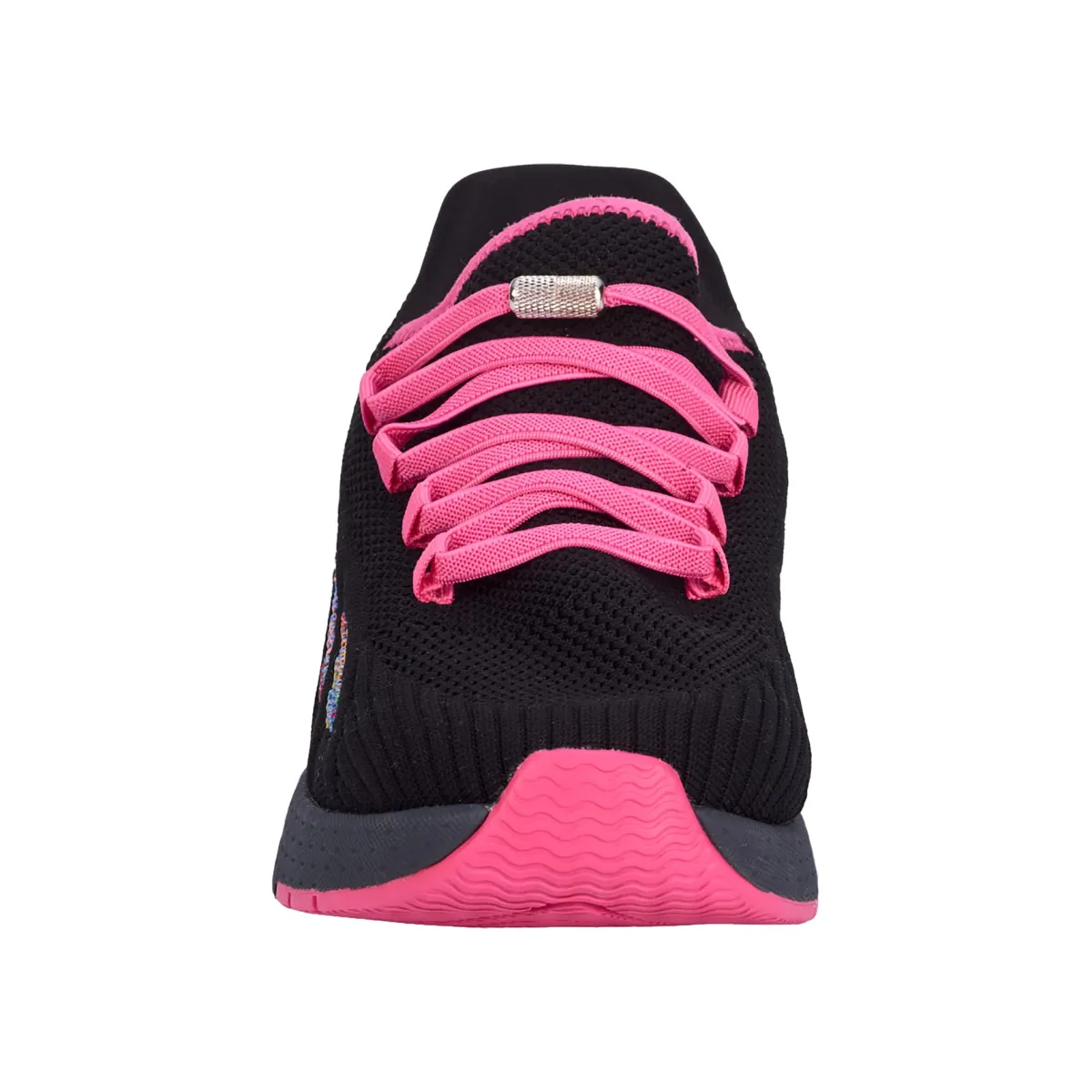 Drew Shoes Halo-Women Extra Wide | Wide