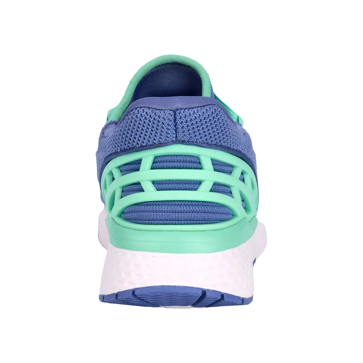 Drew Shoes Halo-Women Extra Wide | Wide