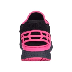Drew Shoes Halo-Women Extra Wide | Wide