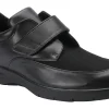Drew Shoes Journey II- Wide | Medium