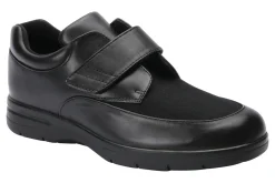 Drew Shoes Journey II- Wide | Medium