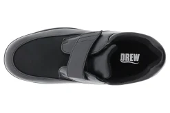 Drew Shoes Journey II- Wide | Medium