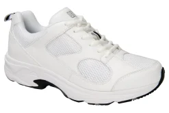 Drew Shoes Lightning II- Wide | Medium