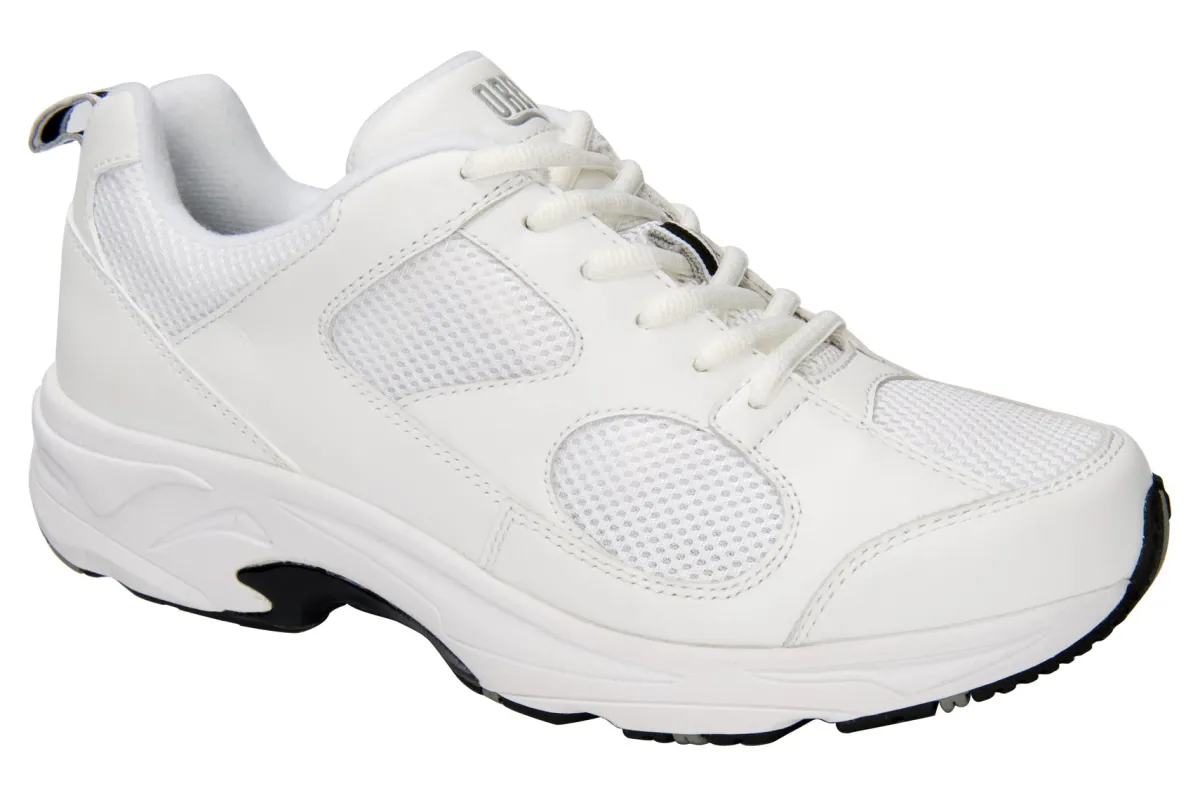 Drew Shoes Lightning II- Wide | Medium