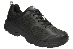 Drew Shoes Lightning II- Wide | Medium
