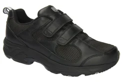 Drew Shoes Lightning II V- Wide | Medium