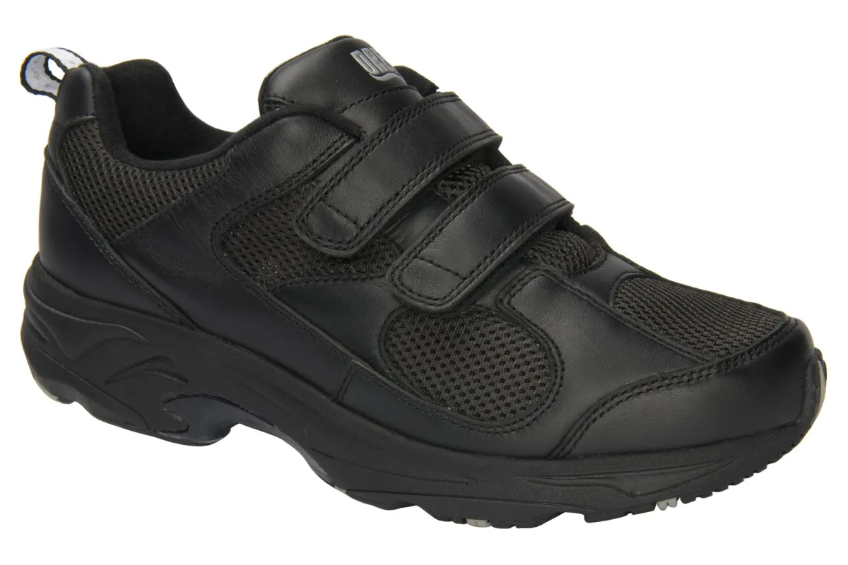 Drew Shoes Lightning II V- Wide | Medium