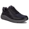 Drew Shoes Maker- Extra Wide | Wide