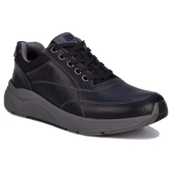 Drew Shoes Maker- Extra Wide | Wide