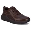 Drew Shoes Maker- Extra Wide | Wide