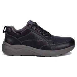 Drew Shoes Maker- Extra Wide | Wide