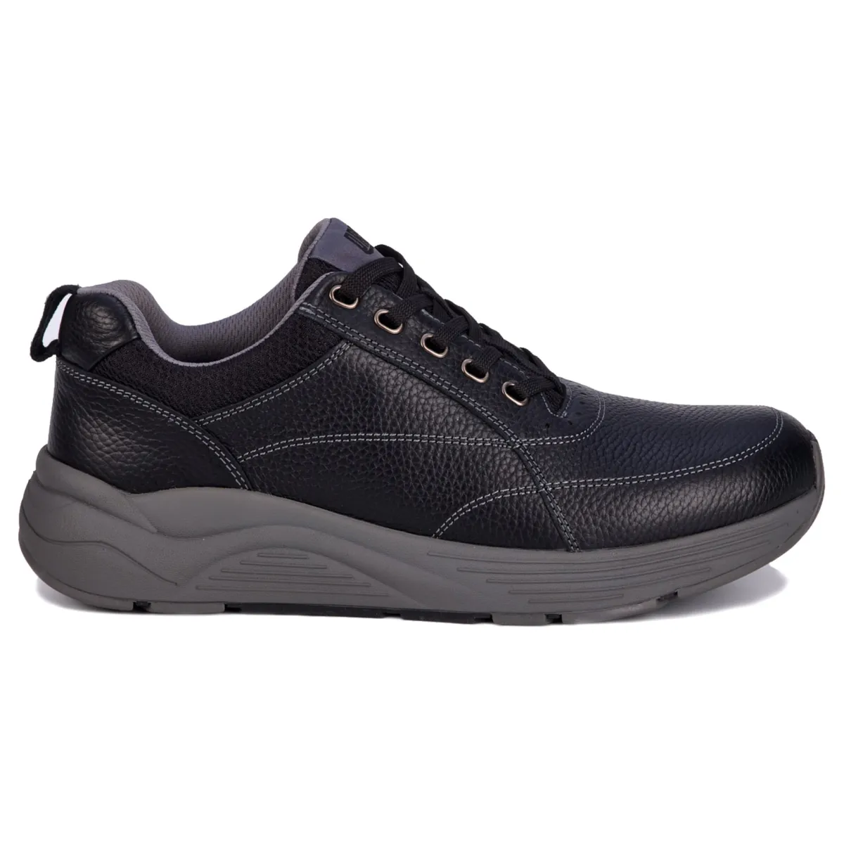 Drew Shoes Maker- Extra Wide | Wide
