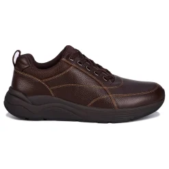 Drew Shoes Maker- Extra Wide | Wide