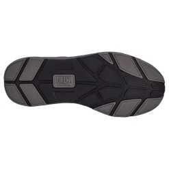 Drew Shoes Maker- Extra Wide | Wide