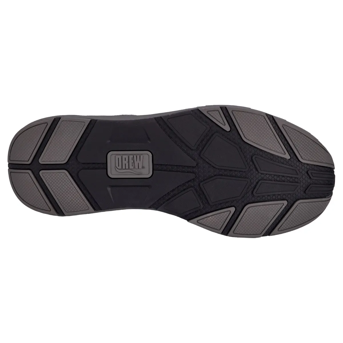 Drew Shoes Maker- Extra Wide | Wide