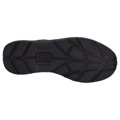 Drew Shoes Maker- Extra Wide | Wide