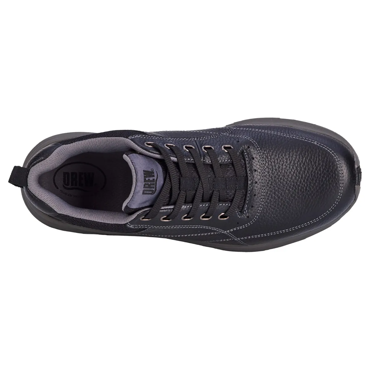 Drew Shoes Maker- Extra Wide | Wide