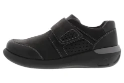 Drew Shoes Marshall- Service | Education