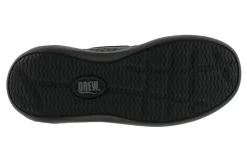 Drew Shoes Marshall- Service | Education