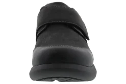 Drew Shoes Marshall- Service | Education