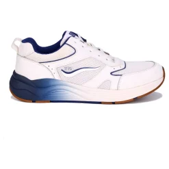 Drew Shoes Marvel- Extra Wide | Wide