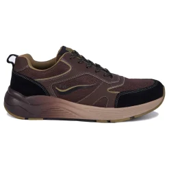 Drew Shoes Marvel- Extra Wide | Wide
