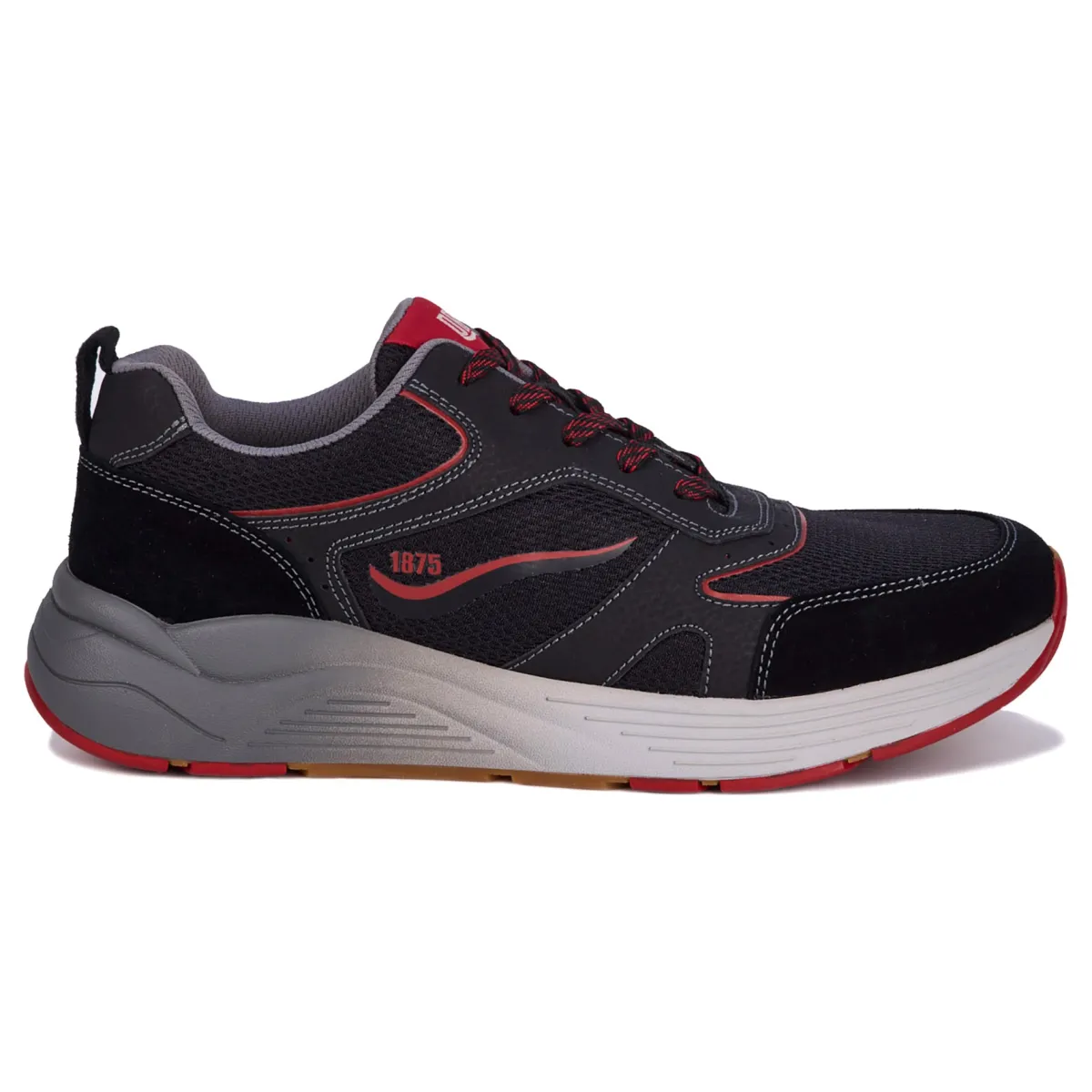 Drew Shoes Marvel- Extra Wide | Wide