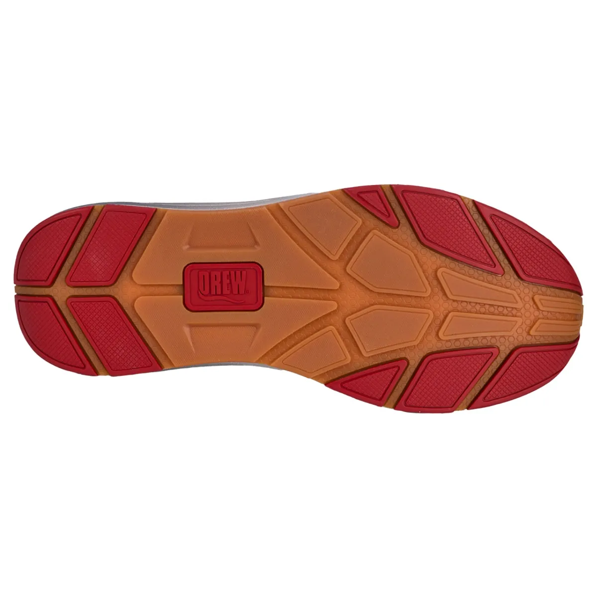 Drew Shoes Marvel- Extra Wide | Wide