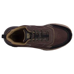 Drew Shoes Marvel- Extra Wide | Wide
