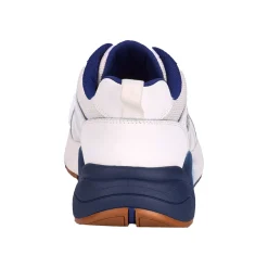 Drew Shoes Marvel- Extra Wide | Wide