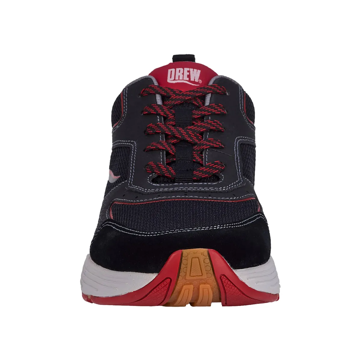 Drew Shoes Marvel- Extra Wide | Wide