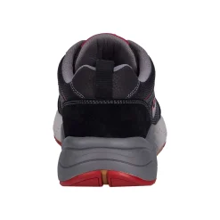 Drew Shoes Marvel- Extra Wide | Wide