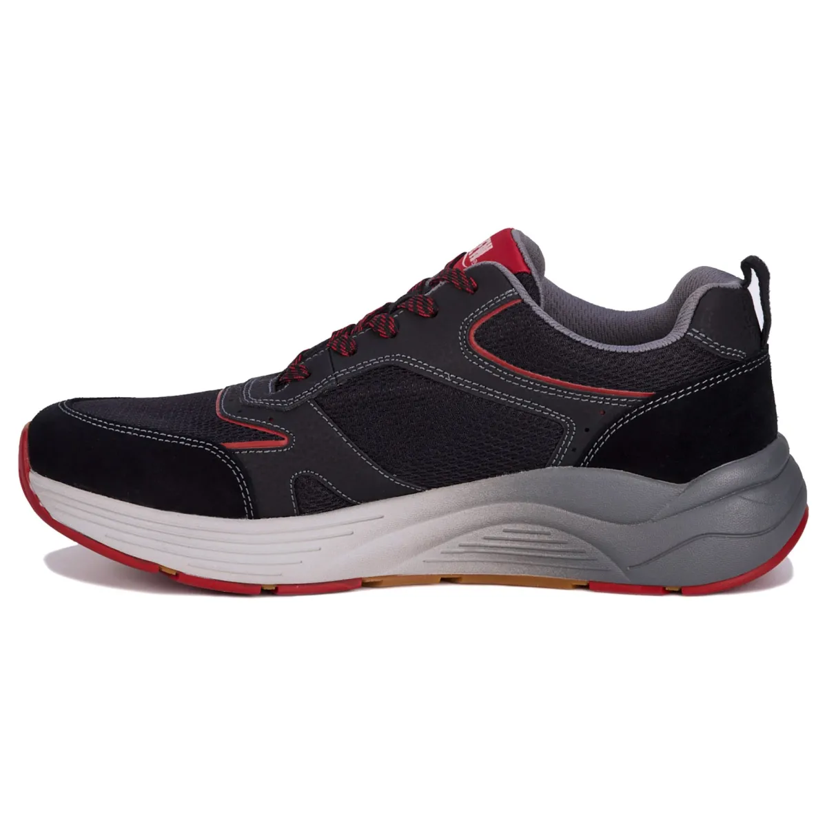 Drew Shoes Marvel- Extra Wide | Wide