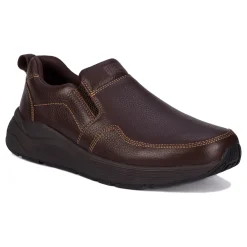 Drew Shoes Match- Extra Wide | Wide
