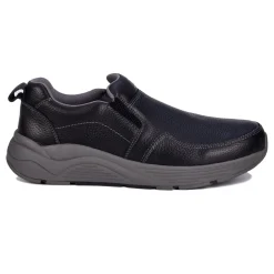 Drew Shoes Match- Extra Wide | Wide