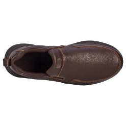 Drew Shoes Match- Extra Wide | Wide